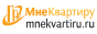 Жилая недвижимость в Канске
